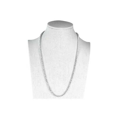 Collar Tennis 11 ctw