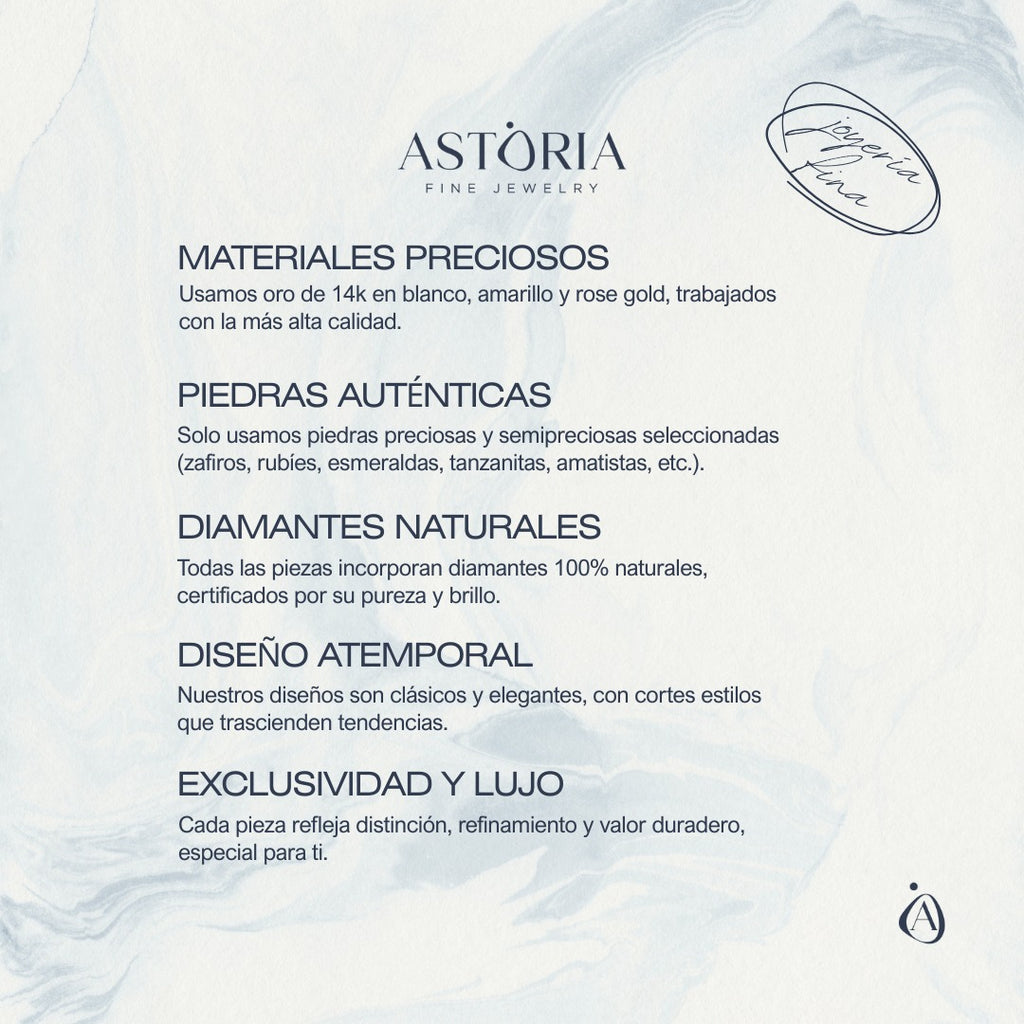 Collar Tennis 11 ctw